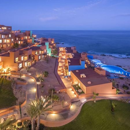 Club Regina Los Cabo Timeshare Rental San José del Cabo 외부 사진