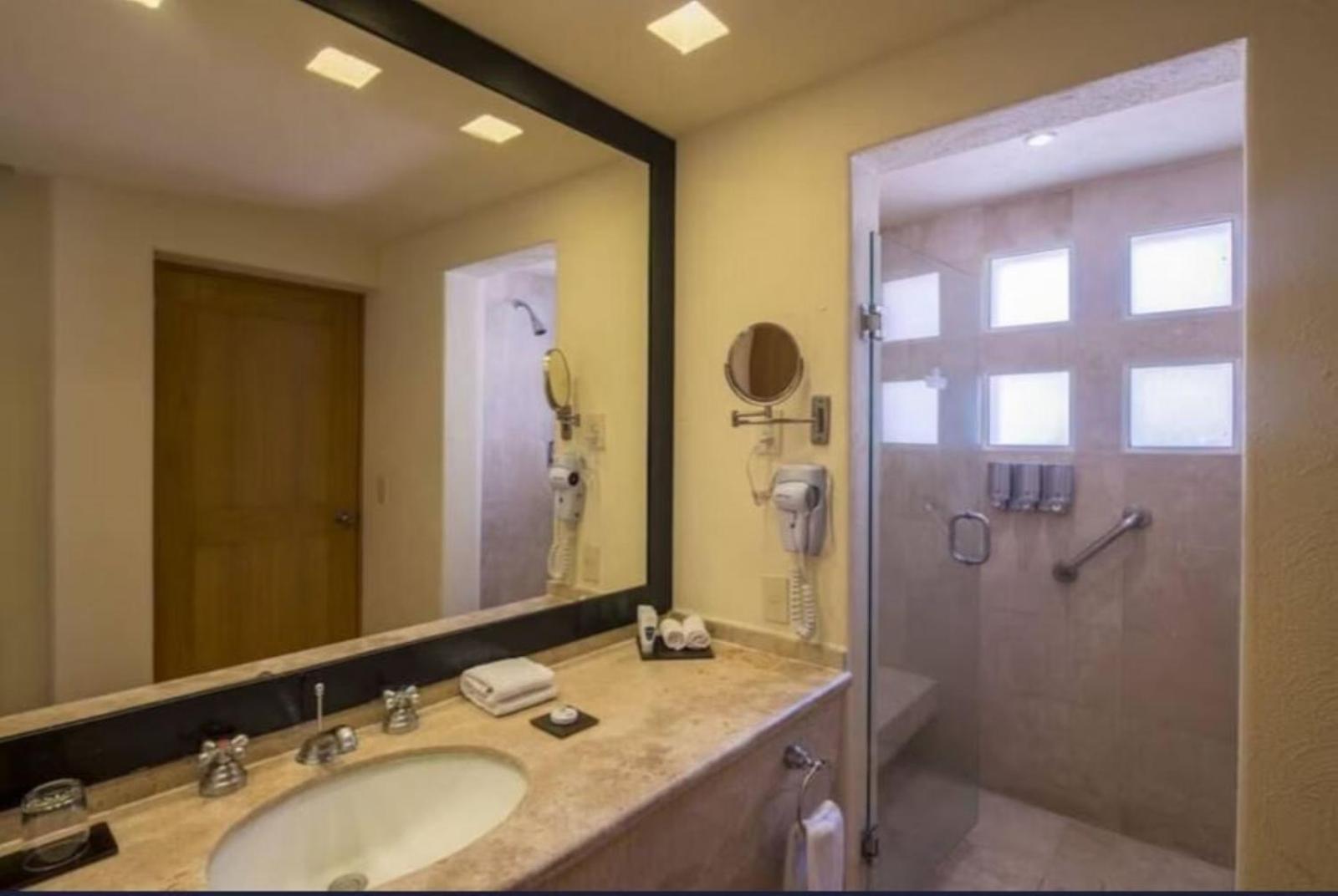 Club Regina Los Cabo Timeshare Rental San José del Cabo 외부 사진