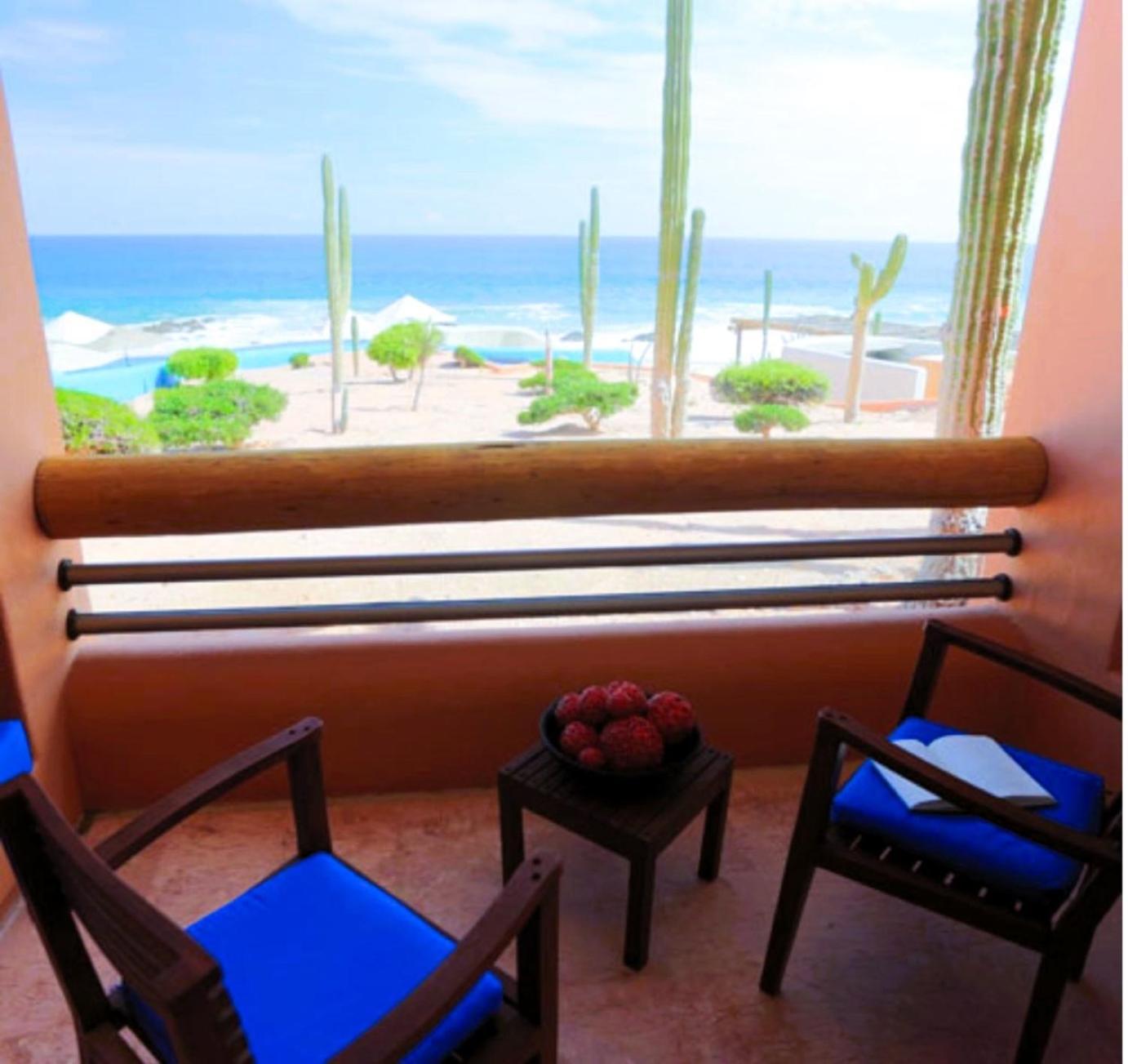 Club Regina Los Cabo Timeshare Rental San José del Cabo 외부 사진