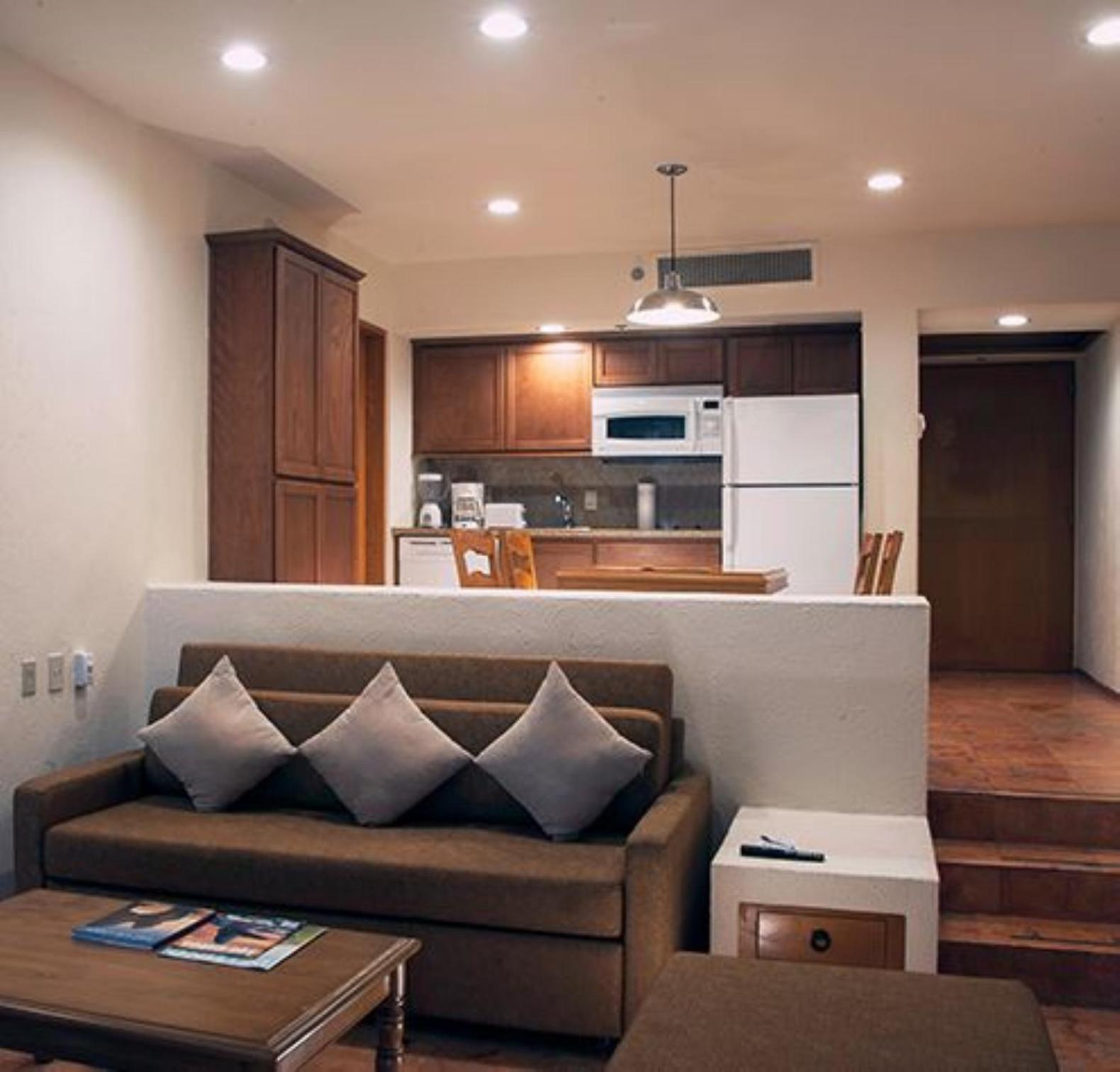 Club Regina Los Cabo Timeshare Rental San José del Cabo 외부 사진