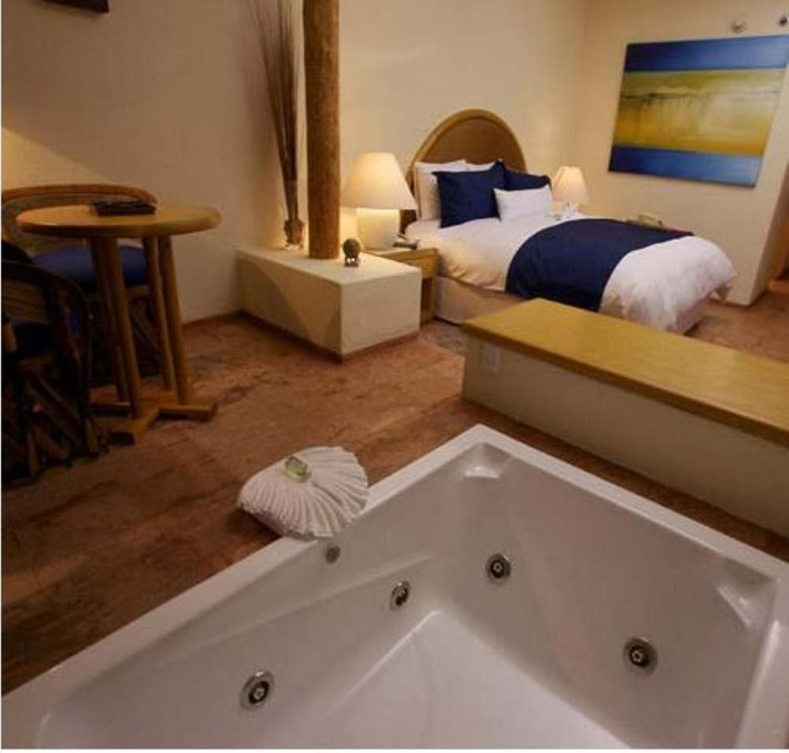 Club Regina Los Cabo Timeshare Rental San José del Cabo 외부 사진