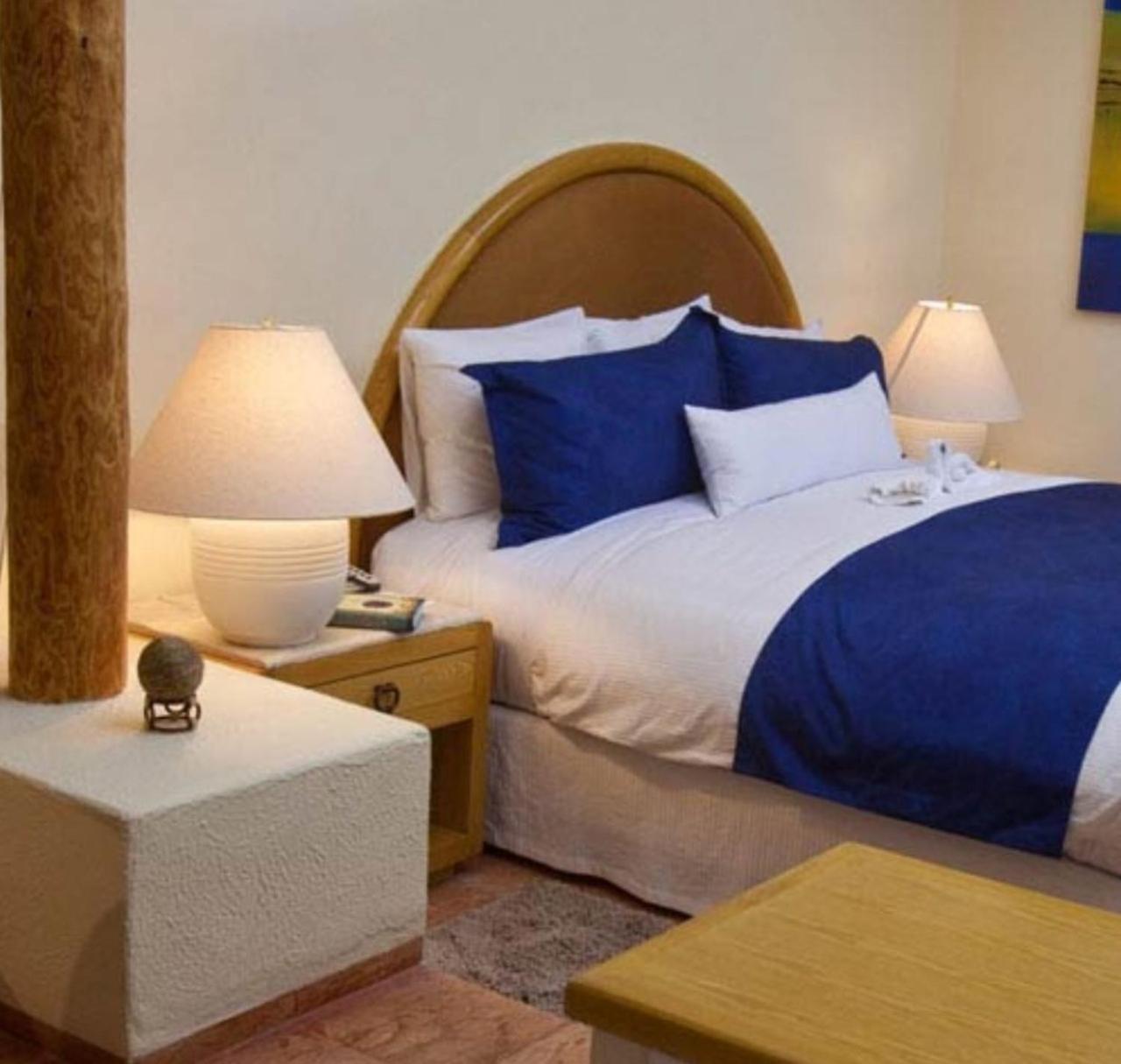 Club Regina Los Cabo Timeshare Rental San José del Cabo 외부 사진