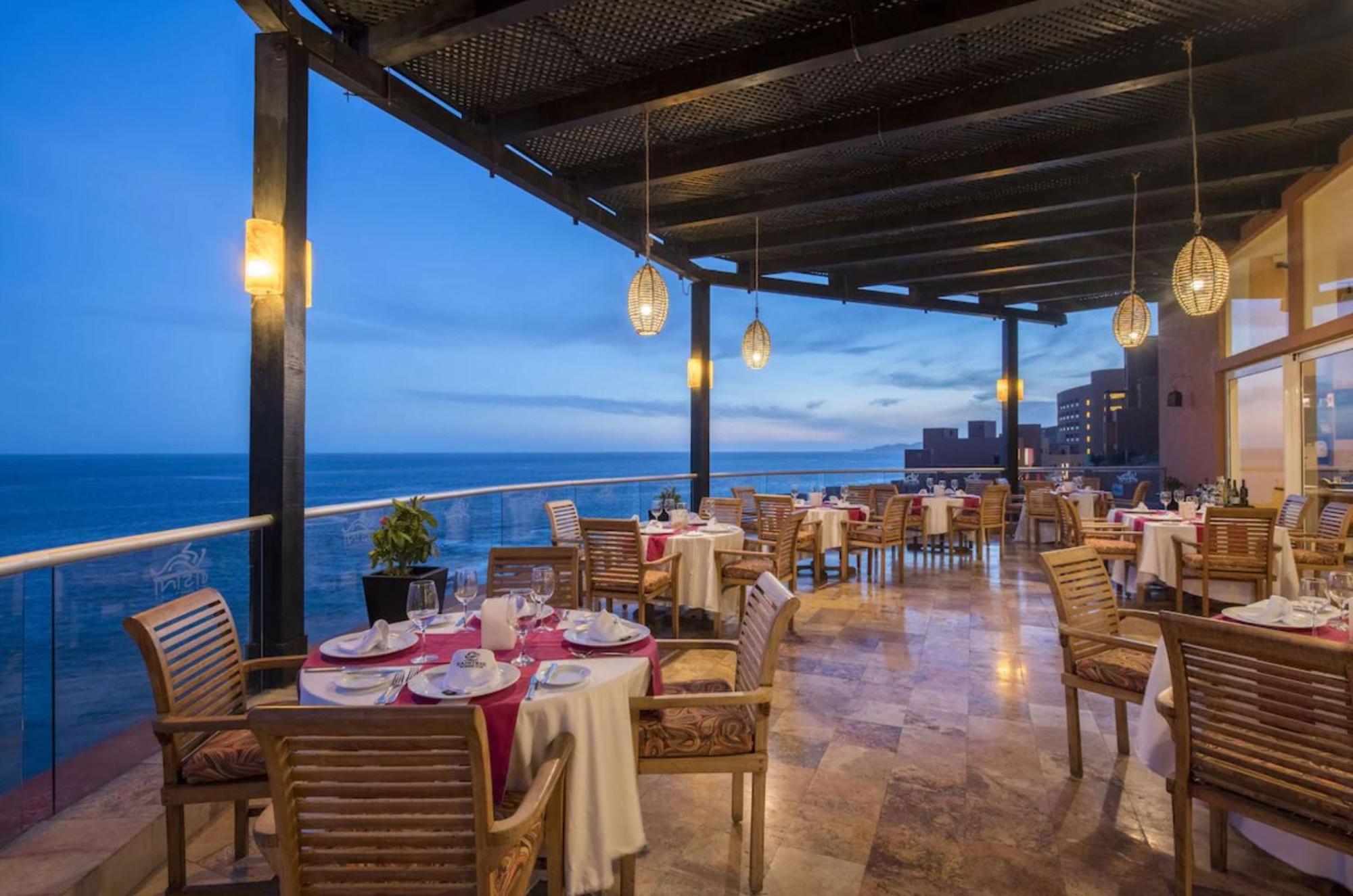 Club Regina Los Cabo Timeshare Rental San José del Cabo 외부 사진